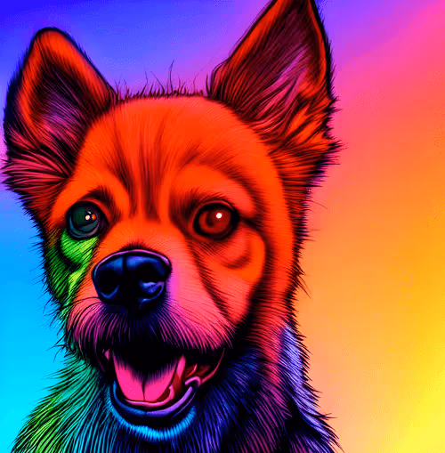 Item #73388402030368129218632867400091949783790021078058430499802950217165092945921 Media