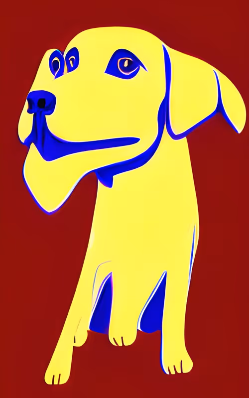 Item #71122345779817483710868223122757103532746802018710263580709717252858391298049 Media