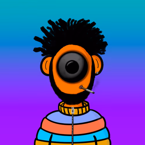 97110572663969931153286183656985251170415714283919562644999870614269337796609