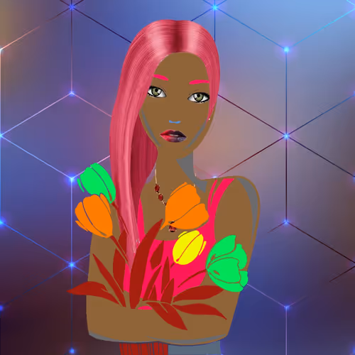 Item #108867120569798038245381722486606702664730192379819684899609833955452809904129 Media