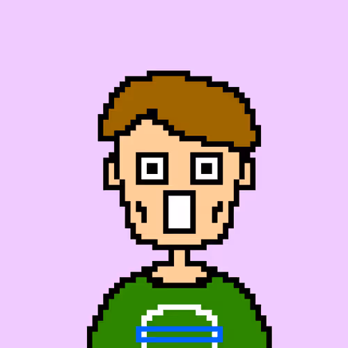 Item #6915668110594240102528732117423212900654667818442569023608645044755186581554 Media