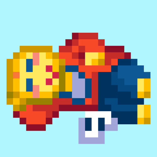 Item #94206081753778700646724724471840172091315278041404480090544093302837794045953 Media