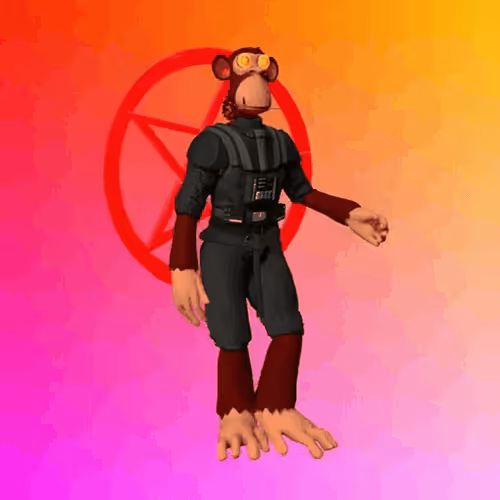 Item #41407496668701242605994443455519629137227576070663676382106978412392081260545 Media