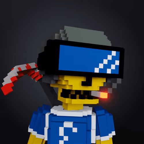 Item #79954853398590676418384200763465611488340003499540597288819390555371142643713 Media