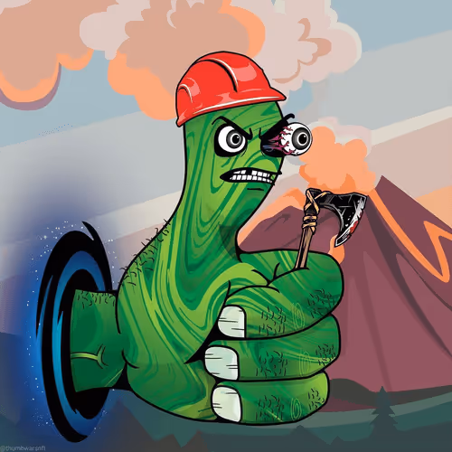 Item #25242497783511990799619130544312258526332015405103458011979722578037936488449 Media