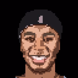 Item #81739938693980975476524246286568923167681872490738298618869422560789619802113 Media