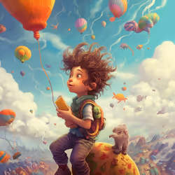 69155000623969935812688245695871549713352324031679487685466591594869422030948