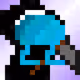 98128138896956352448370264014533360231803085572838008756781576058740871790593
