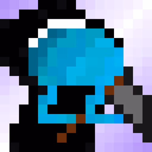 Item #98128138896956352448370264014533360231803085572838008756781576058740871790593 Media