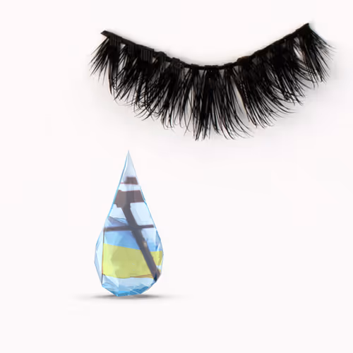 Item #69282064266221321207396896050022642597760536575740793575059615106306626552808 Media