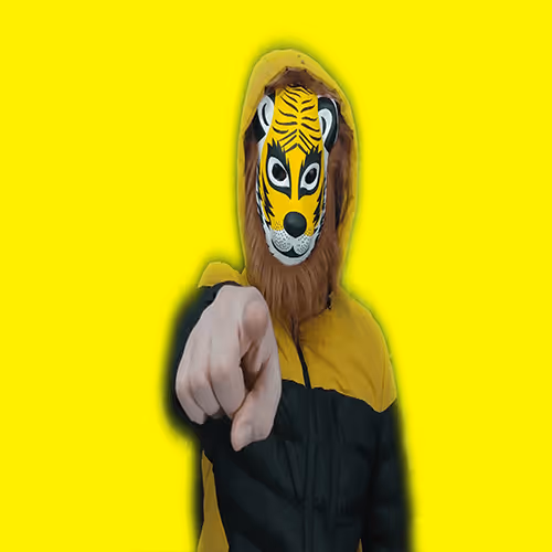 Item #85107342938058274459503303939010296862770865480397167243347607041537835270145 Media