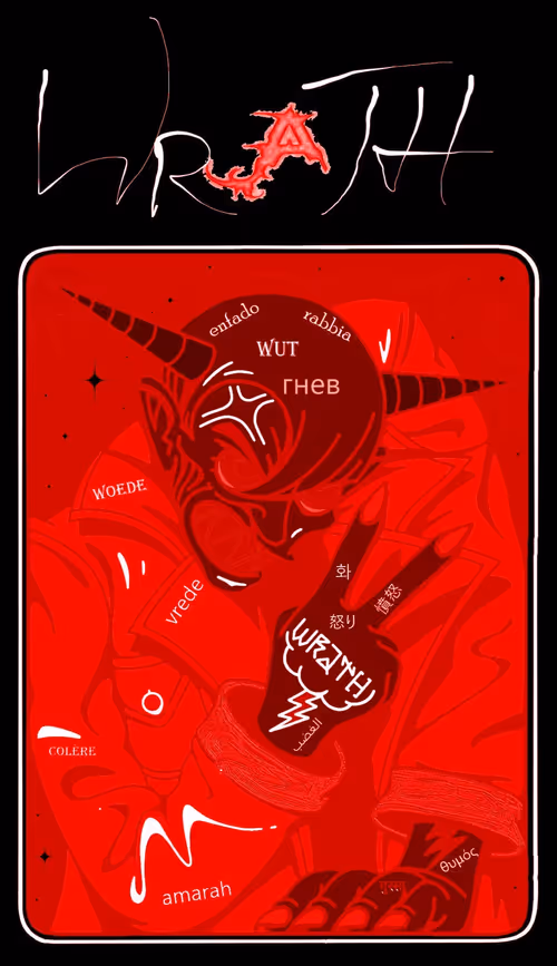 Item #106191729126640383897390276832254961787205600630719158378534147543618459533313 Media