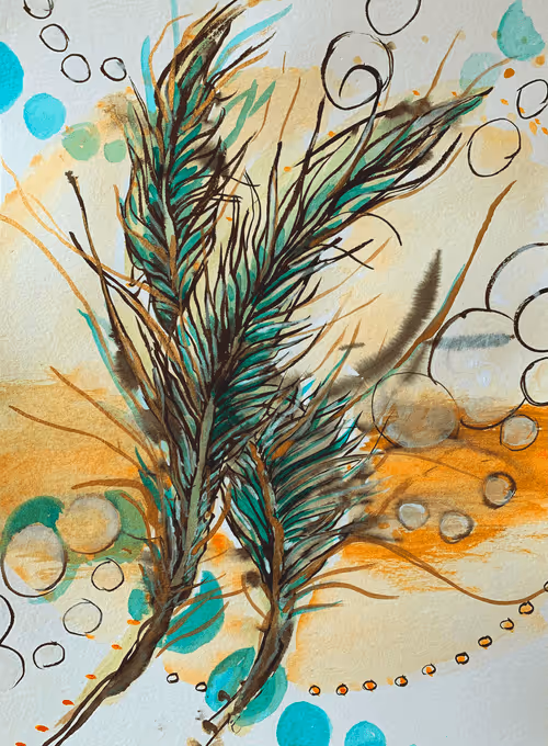 Item #11901539975579660758587756584741521251665403173301913561367445698733280329729 Media