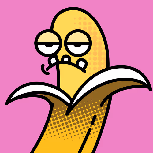 Item #110689756105376992007222702666727523170260528895863199164571936930859279450113 Media