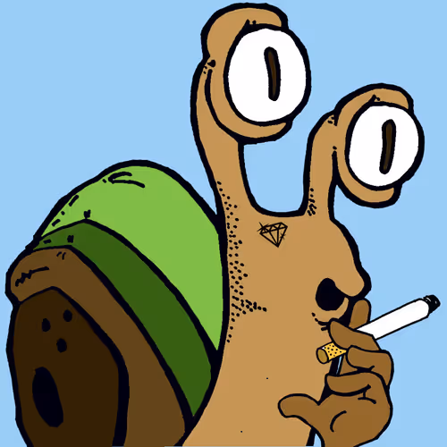 Item #38170236655372574506042761826486874058751238137501559242686643866158692827137 Media