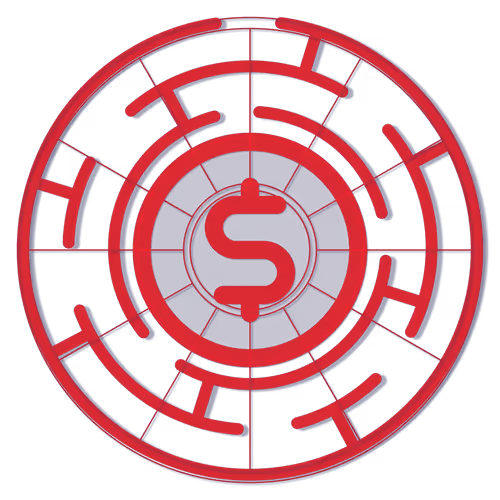 Item #55277096010227161515532008505885457886927792495005366485533672665095962886145 Media