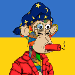 38878081109550389244875250481242556875906600713265625614704963346120300298241