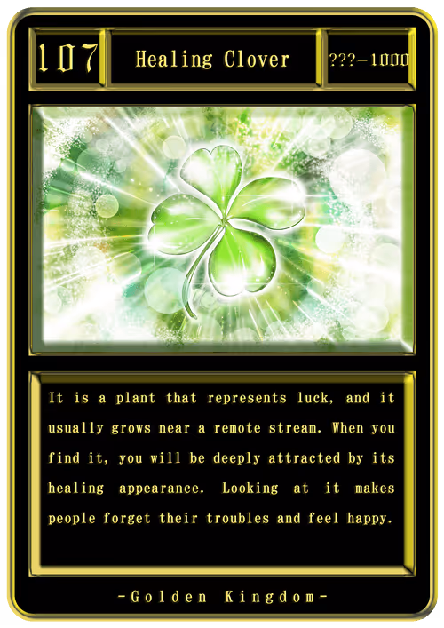 Item #90962547167402319446784793446959651965543983999907199558783200460485628527592 Media