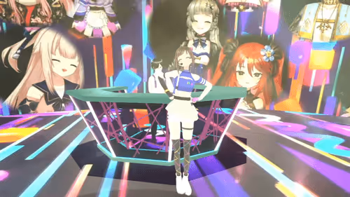 Item #96830227930405479373724352226448278467798005674186641463086623097882052395009 Media