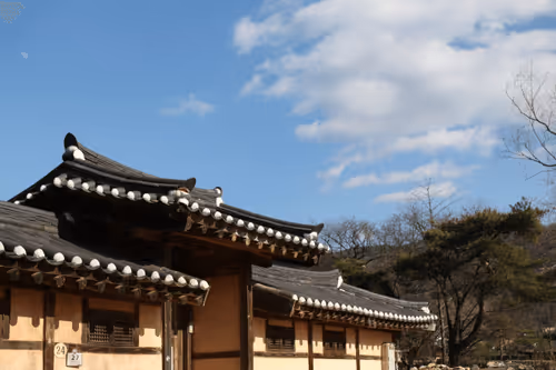 Item #88883349371163491607533237440798629699912672316183715139134230406393889816586 Media