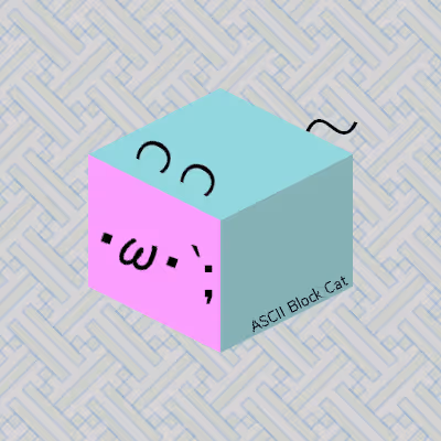 Item #95753456438183076012407588997867396722705792030743394217310034089013514600449 Media