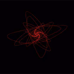 56522837523584761503013549740474024219307652284942449192429755513598614962276