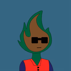 105421673586705202124971952612105014958703503751236060287560707890384631496705