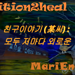 85092294003667746282855759501226998556636478610572625250744129922490861355009