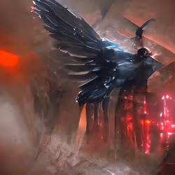 41758361107835637367673988379164757924275600246640184200356876980146914983937