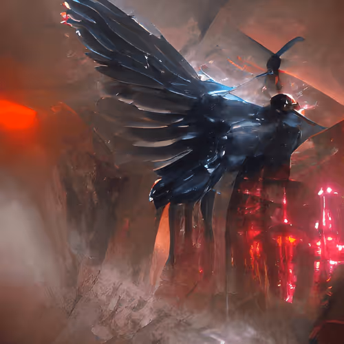 Item #41758361107835637367673988379164757924275600246640184200356876980146914983937 Media