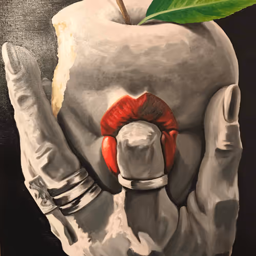 Untitled Collection #60822556