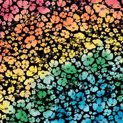 100202135889345252302615875004271900597951028782367159480816017685481026224133