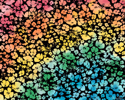 Item #100202135889345252302615875004271900597951028782367159480816017685481026224133 Media