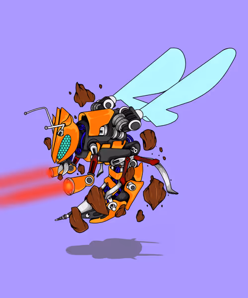 Item #40928291577219591001267157923965716866454521053796969984231576235641067798529 Media