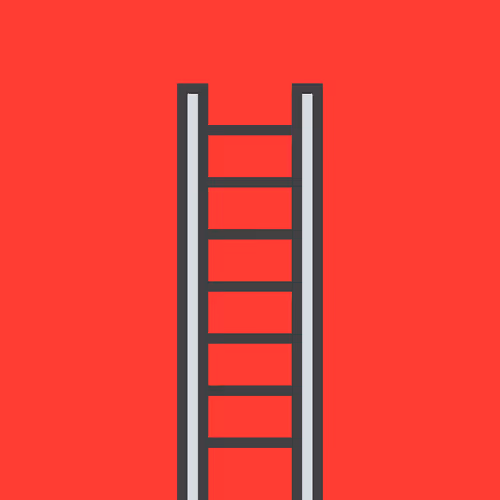 Item #90063107041571797855320435487724238949660678538861882580667146591885294829569 Media