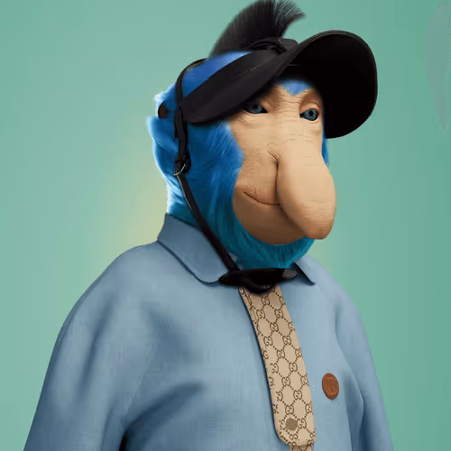 Item #10410632275183276998270816267913753743856570359152798180707399026027484151821 Media