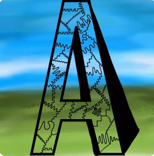 Item #37486921438749861041354138771736521046087764996316889250979935567503329067009 Media