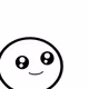 94648645666478824217340109933976609555446012198211192842892126706367293554698