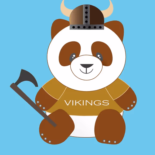 Item #83037200625845255886313467137314152256528985780348102273603299532409866813441 Media