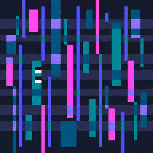 Item #18418657015060329784034880814034206797003819676393913564099563589171035504641 Media