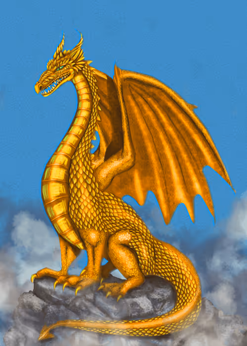 Item #18332261616093052058225923332669584993110468732123059328768191637205976875009 Media