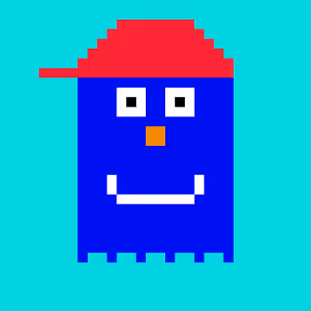 Item #80329110899770050776987344554227032228757192134518200017133952364216552783873 Media