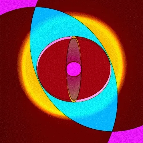 Item #16547925169347251354846372539661494200394428630471651491476211900397792526337 Media