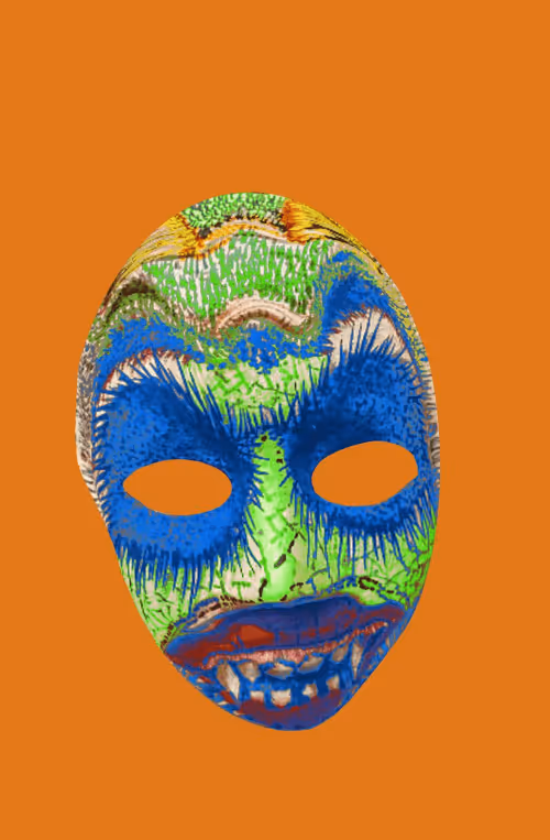 Item #48187195666199290066848645415777083740578245097660974819810847720115842056197 Media