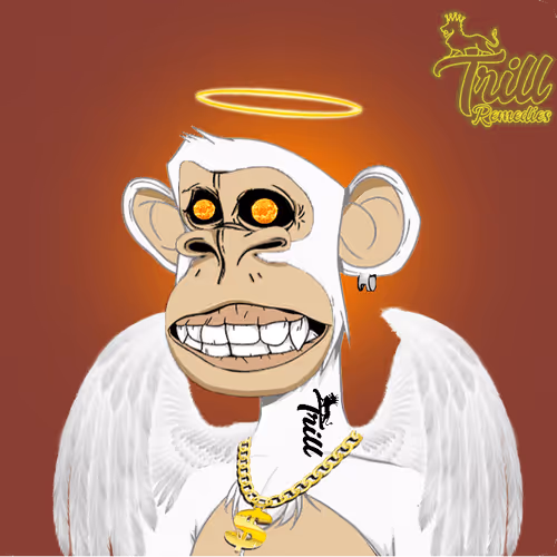 Item #36878996293003159420530988680394500714376917904275382563215545697990445367396 Media