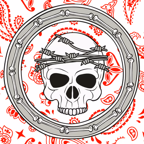 Item #16413781256003763944996479260712926625215959386274890035657539699635149340673 Media