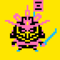 46666168415507684732832043953020696090535569885413439788296410121112356126721