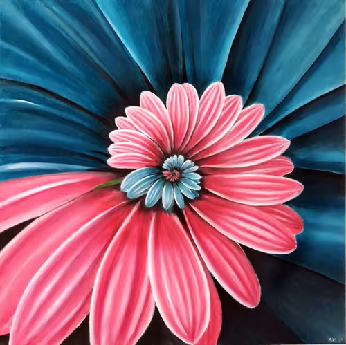 Item #39629935389522237345664437028542438492977381533873015043488418115700536639495 Media