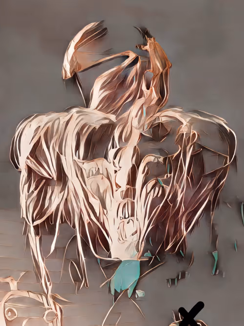 Item #41306172925447873360867535797528529139805382646417963728481337296964538073089 Media