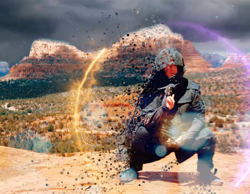 Item #83602917889072311038196738115952345562176890266904803816015394301524800700417 Media